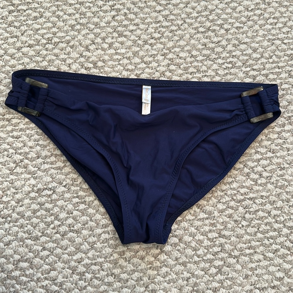 Helen Jon bikini bottom